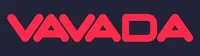 vavada-pol.pl